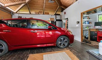 3264 Keha Dr, Kihei, HI 96753