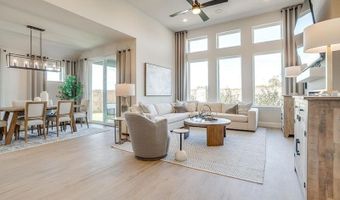 808 Twin Pine Ct, Anna, TX 75409