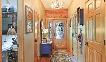 5924 Knotts Island Rd, Altheimer, AR 72004
