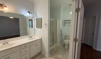 104 SUNFLOWER Pl, Alabaster, AL 35007