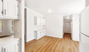 286 E Tamarack Cir, Battlement Mesa, CO 81635