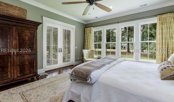 20 Indigo Plantation Rd, Okatie, SC 29909