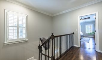 12043 Orchid Ln, Alpharetta, GA 30009