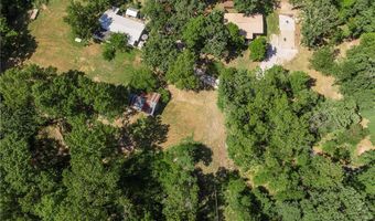 10098 10148 Hoot Owl Road Lot 3 & 4, Bentonville, AR 72712