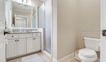 5 Berkeley Ct, Bluffton, SC 29910