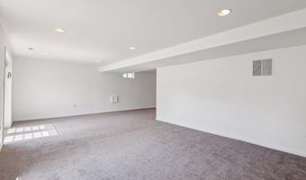 44217 NAVAJO Dr, Ashburn, VA 20147
