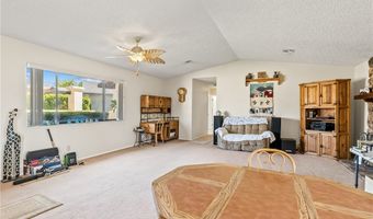 442 Riverfront Cir, Bullhead City, AZ 86442