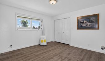 559 Rich Ln, Blackfoot, ID 83221