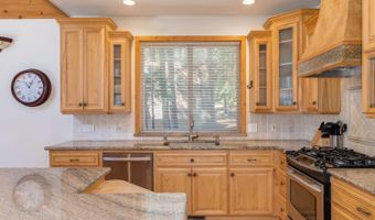 1915 Stanislaus, Arnold, CA 95223