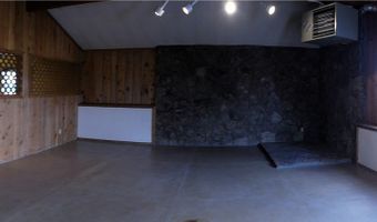 519 W 1st, Big Timber, MT 59011