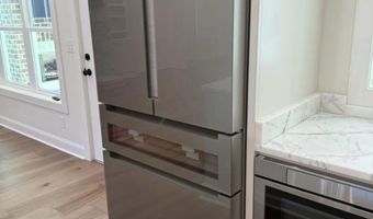 3292 Summerlin Dr, Belden, MS 38826