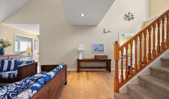 112 OCEAN FARM Dr, Frankford, DE 19945