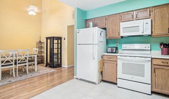 1955 MARCONI Cir, Annapolis, MD 21401