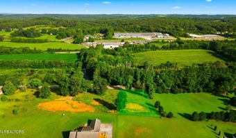 4 Highway 39, Athens, TN 37303