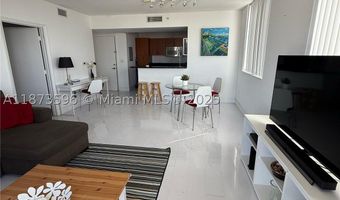 18800 NE 29th Ave 801, Aventura, FL 33180
