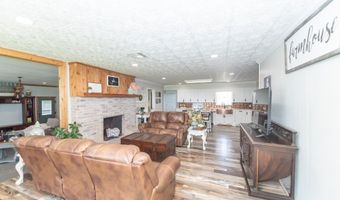 1597 Fernest Rd, Basile, LA 70515