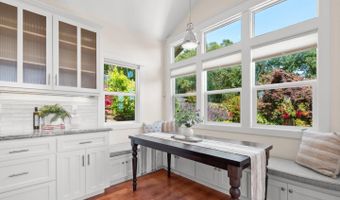3030 Haas Dr, Aptos, CA 95003