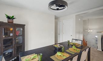 1619 E St, Belmar, NJ 07719