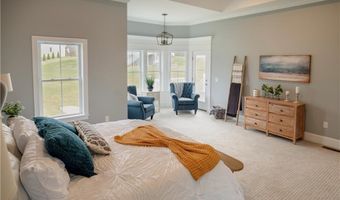 Model Carrs Lane, North Kingstown, RI 02852