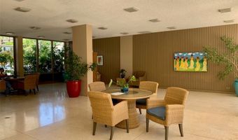1720 Ala Moana Blvd 503B, Honolulu, HI 96815