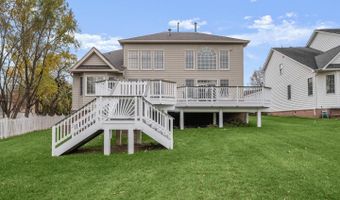 43480 FOXGROVE Ct, Ashburn, VA 20147