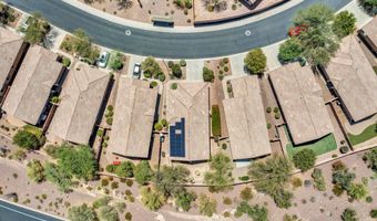 40261 N LA CANTERA Dr, Anthem, AZ 85086