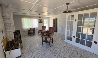 883 E Old Pomerene Rd, Benson, AZ 85602