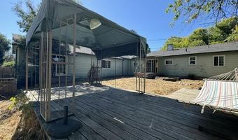 3345 Highway 66, Ashland, OR 97520