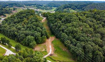 3 Valley Way Tract 3, Campton, KY 41301