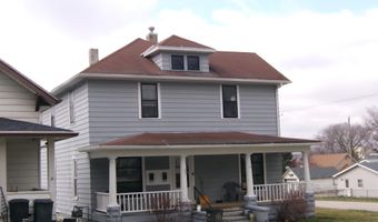 501 Cedar St, Atlantic, IA 50022