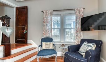 1505 Emory St Winter Rental, Asbury Park, NJ 07712