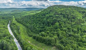 Hunts Corner Road lot 61.2, Albany Twp., ME 04092