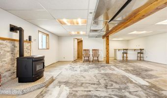 124 Cloud Peak Dr, Buffalo, WY 82834