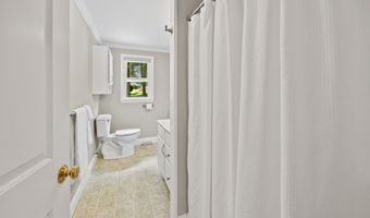 27 Lathrop Dr, Coventry, CT 06238