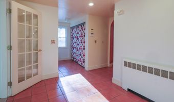 109 Sahagian Rd, Belgrade, ME 04917