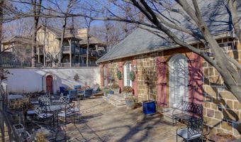 451620 Falcon Ln, Afton, OK 74331
