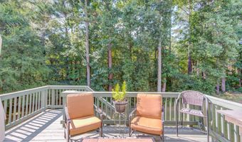 1267 Clear Strm, Auburn, GA 30011