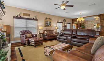 408 OLD BARTOW LAKE WALES Rd, Bartow, FL 33830