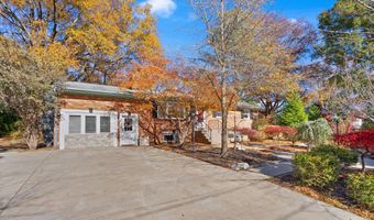 4211 DOWNING St, Annandale, VA 22003