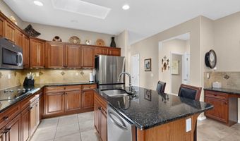 923 Evening Primrose Ln, Bernalillo, NM 87004