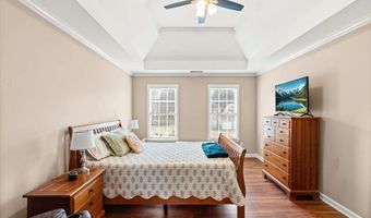 4542 Amysaye Walk NW, Acworth, GA 30101