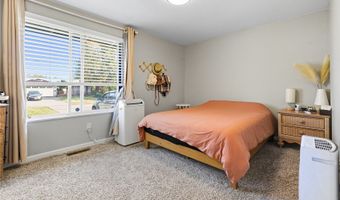 2815 Alpine SE Auburn WA 98002, Auburn, WA 98002