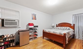 50 COTTAGE St 1, Bayonne, NJ 07002