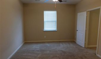 304 Aaron St, Anna, TX 75409