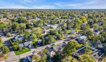 808 Beach Ave, Beachwood, NJ 08722