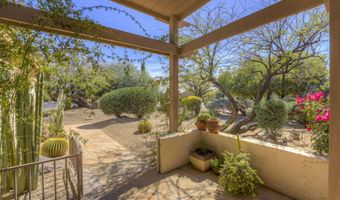 1049 N BOULDER Dr, Carefree, AZ 85377