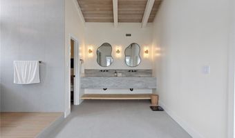 22224 Reynolds Dr, Torrance, CA 90505
