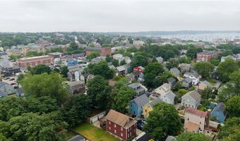 57 Callender Ave, Newport, RI 02840
