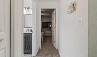 1335 LAUREL GLEN Dr, Bartow, FL 33830