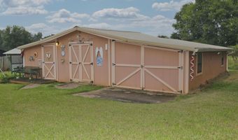 706 BERNARD COUCH Dr, Anniston, AL 36207